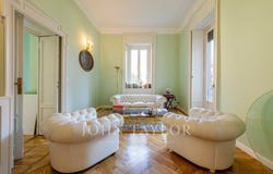Milano, Lombardy 20145