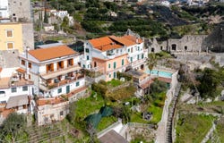 Scala, Scala, Campania 84010