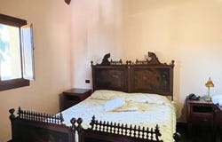 Francofonte, Sicily 96015