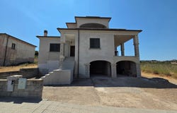 Sardinia, Sardinia 07034