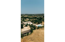 Ostuni, Apulia 72017