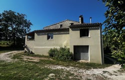 Rotella, Marche 63071