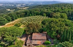 cecina, Toscana|Tuscany