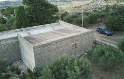 Sicily, Sicily 91019