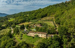 Umbertide, Umbria 06019