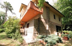Montemurlo, Tuscany 59013