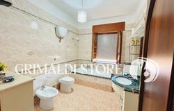 Lecce, Apulia 73010