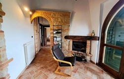 Palaia, Toscana|Tuscany 56036