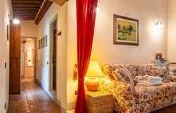 Asciano, Tuscany 53041