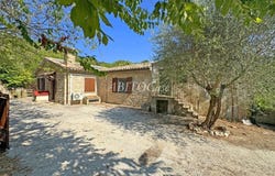 Arcevia, Marche 60011
