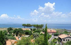 Monte Argentario, Grosseto