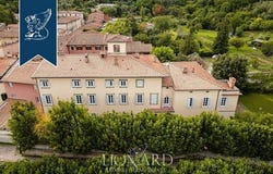 Vicopisano, Pisa