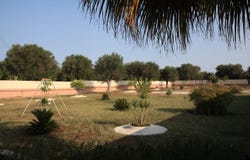 Brindisi, Apulia 72100