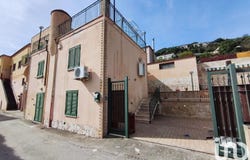 Monte di Procida, Campania 80070