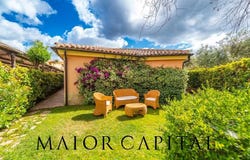 Olbia, Sardinia 07026
