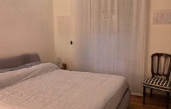 Milan, Lombardy 20129