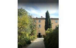 Montepulciano, Tuscany 53045