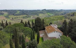 San Miniato, Tuscany 56024