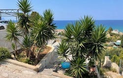 Alcamo Marina, Sicily 91011