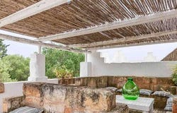 Maruggio, Apulia 74020