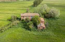 Torrita di Siena, Tuscany 53049
