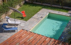 Sinalunga, Tuscany 53048