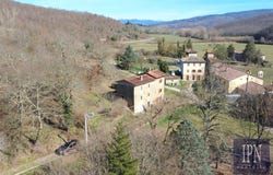 Umbertide, Umbria 06018