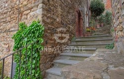 Parrano, Terni