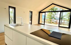 Ghiffa, Piedmont 28823