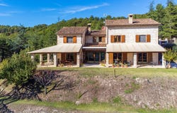 Fermignano, Marche 61033