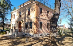Appignano, Marche 62010