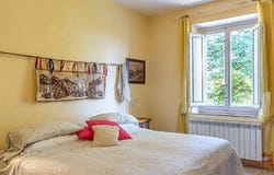 Capannori, Tuscany 55012