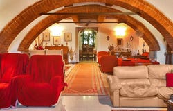 Scansano, Tuscany 58054