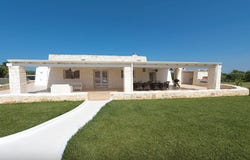 Ostuni, Apulia 72017