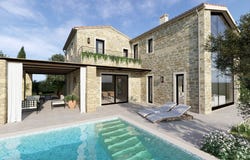 Servigliano, Marche 63839