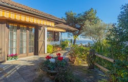 Verbania, The Piedmont 28925
