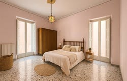 Fasano, Apulia 72015