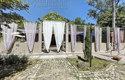 Mondaino, Emilia-Romagna 47836
