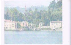 Arona, Piedmont 28041