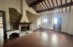 Parrano, Umbria