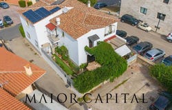 San Teodoro, Sardinia 08020