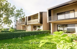 Affi, Affi, Veneto 37010
