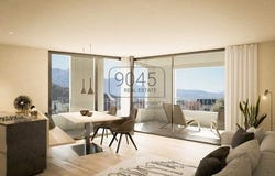 Die Adresse erhalten Sie vom Anbieter, Ritten, Trentino-Alto Adige 39054