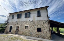 Piegaro, Umbria