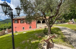 Acqualagna, Marche 61041