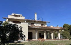 Die Adresse erhalten Sie vom Anbieter, Monteprandone, Marche 63076