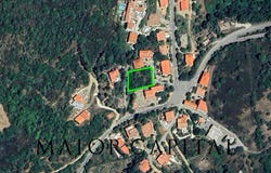 Torpè, Sardinia 08020