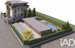 Rovellasca, Lombardy 22069