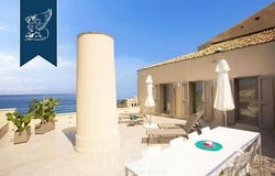 Tropea, Vibo-Valentia
