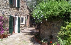 Die Adresse erhalten Sie vom Anbieter, Lamporecchio, Toscana|Tuscany 51035